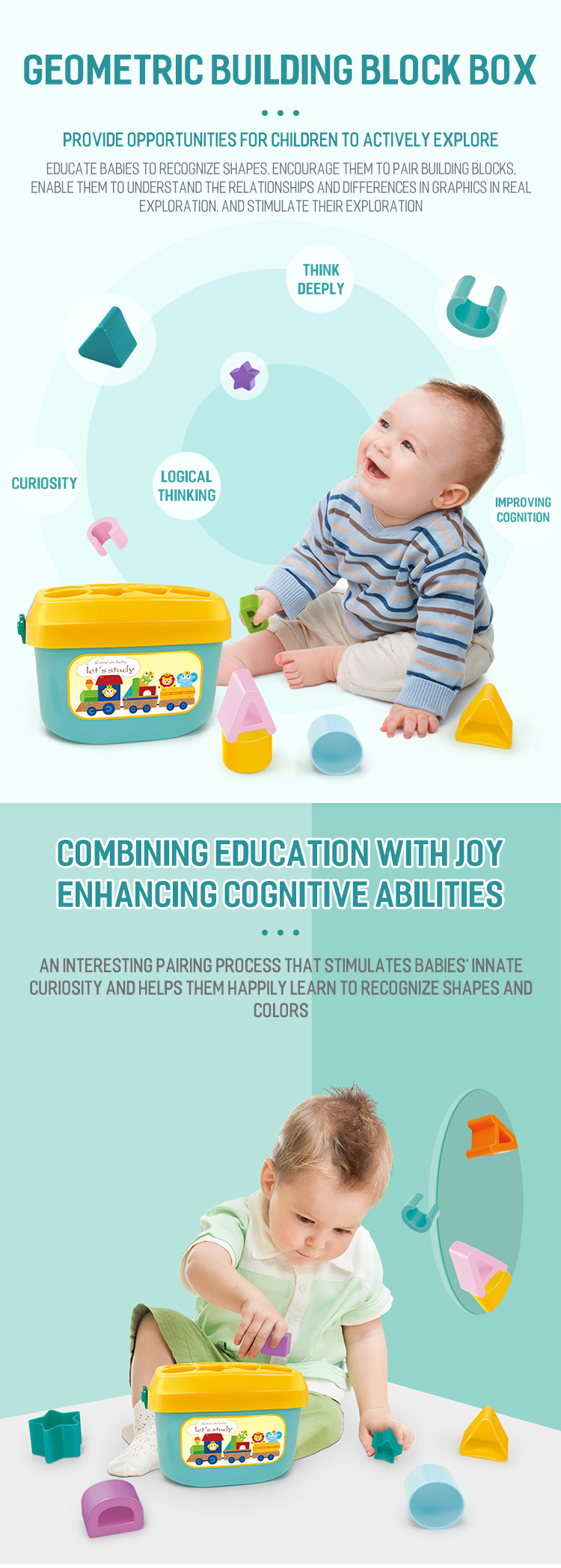 baby toys (1)