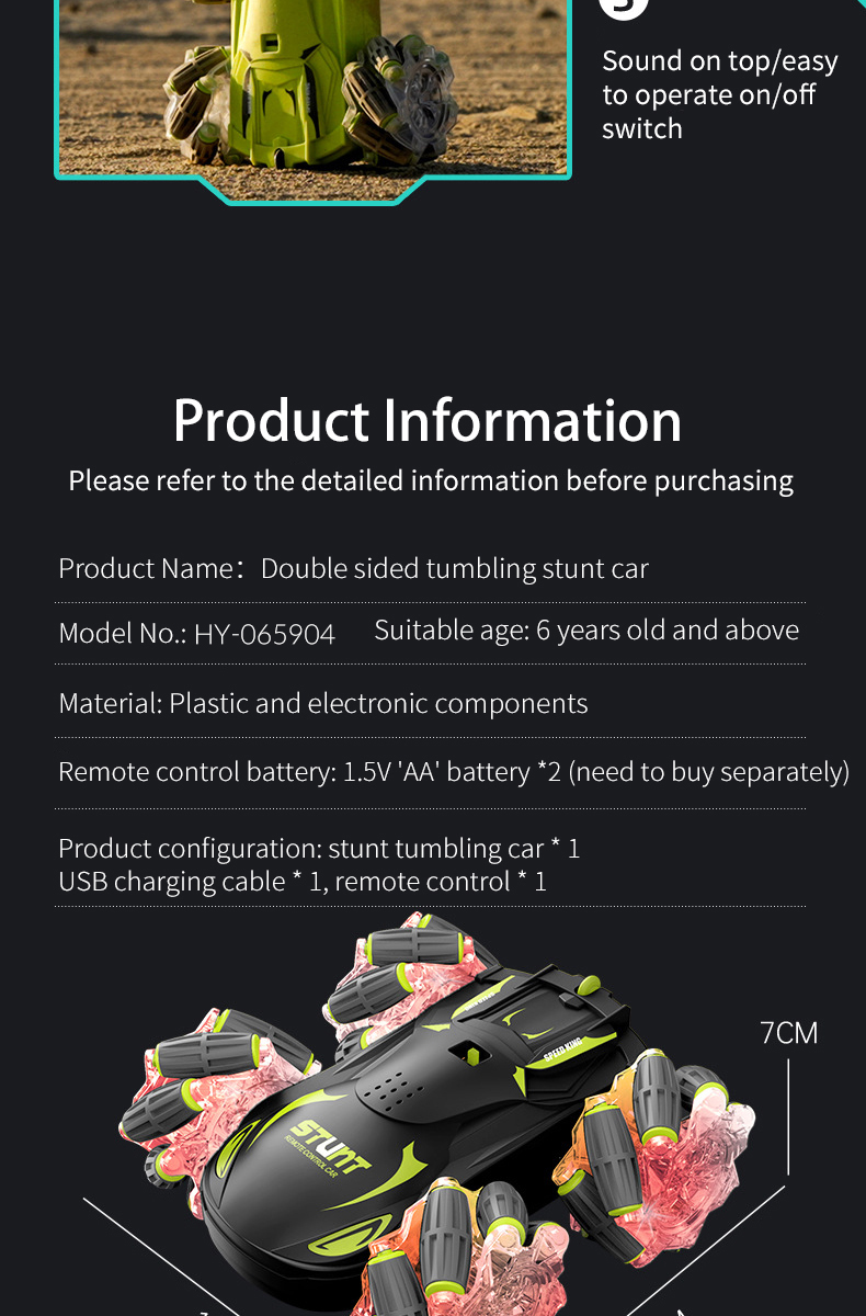 rc stunt car (8)