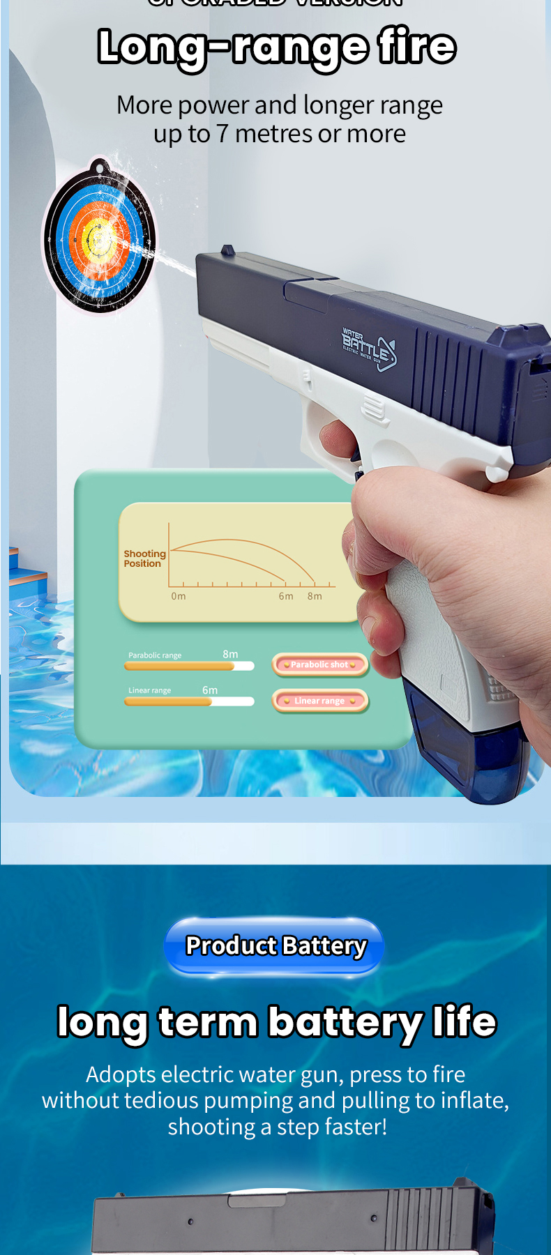 Water Gun Toy (4)