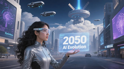 AI