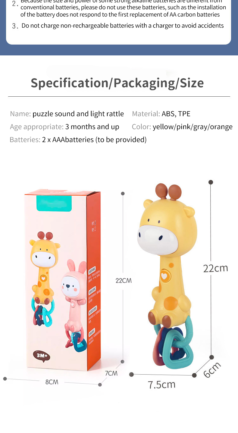 rattle toys (10)