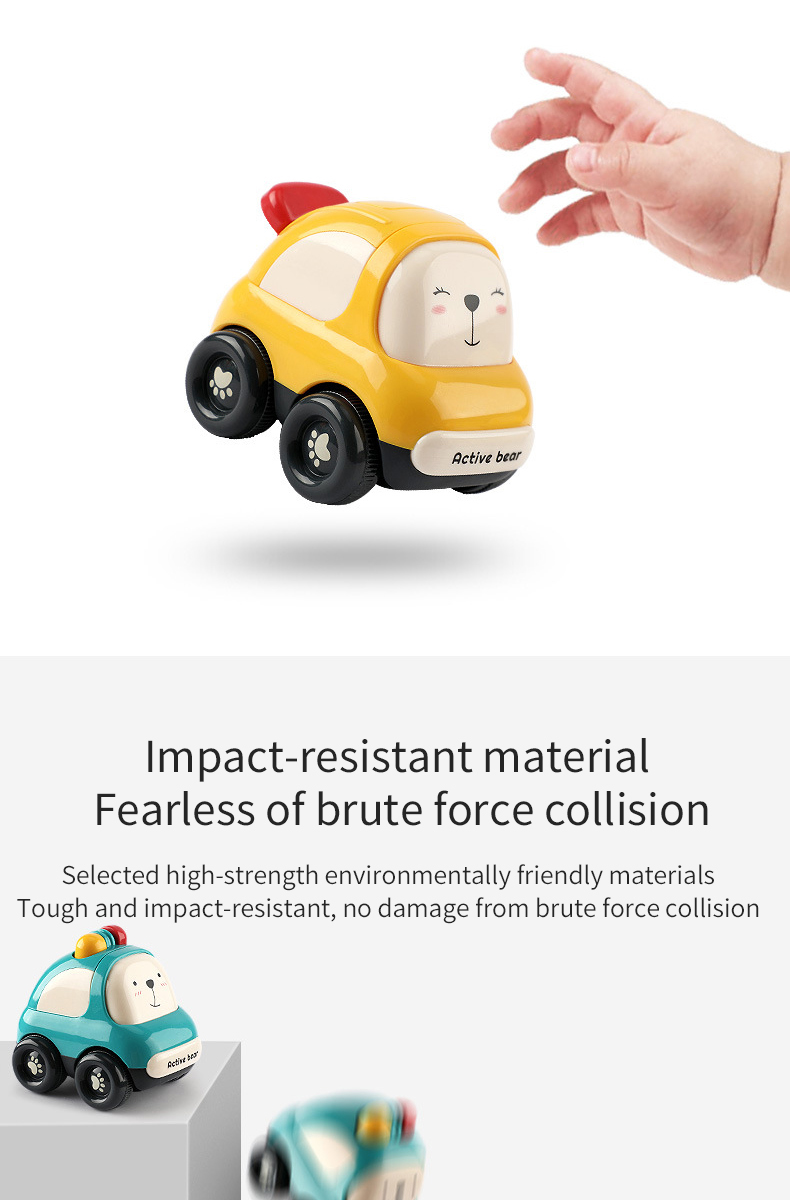 friction truck toys (6)