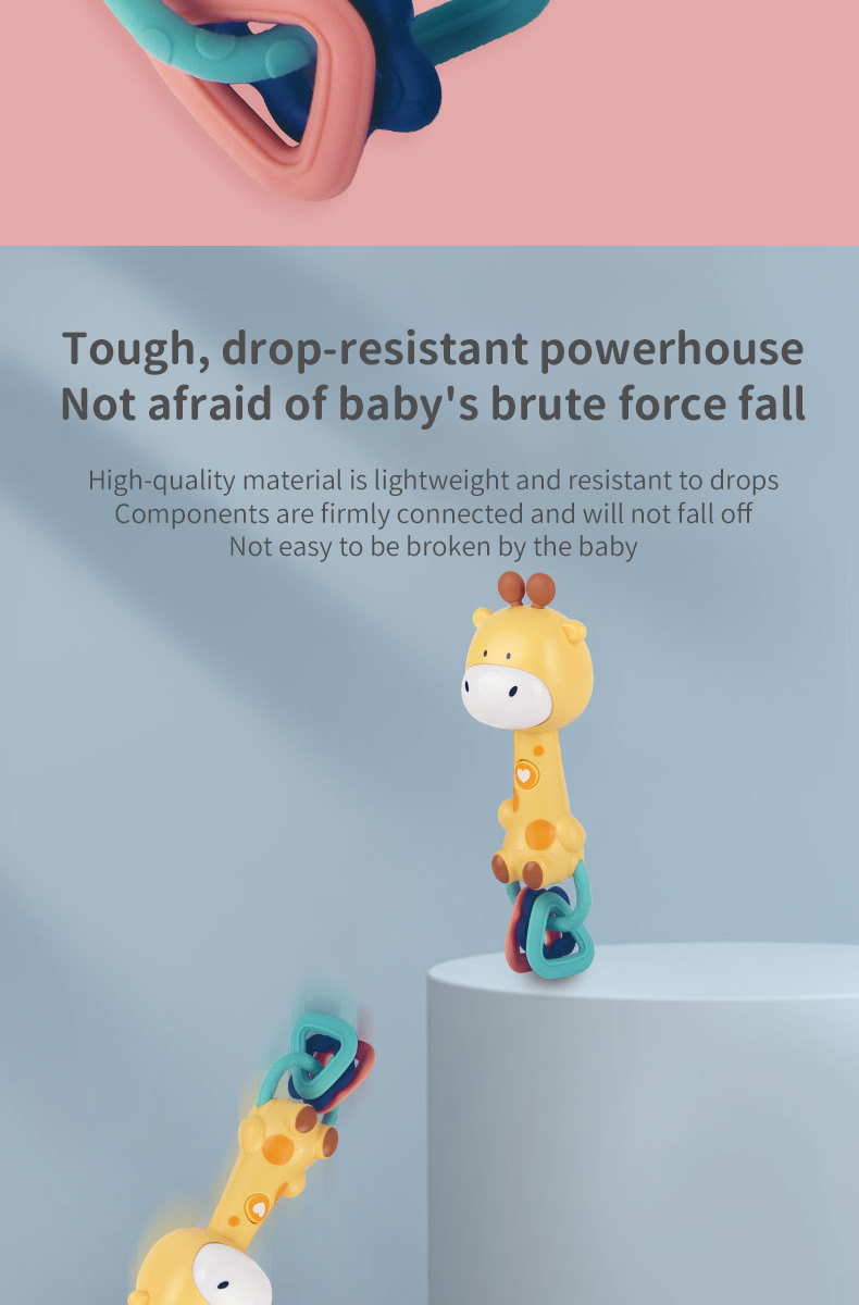 rattle toys (8)