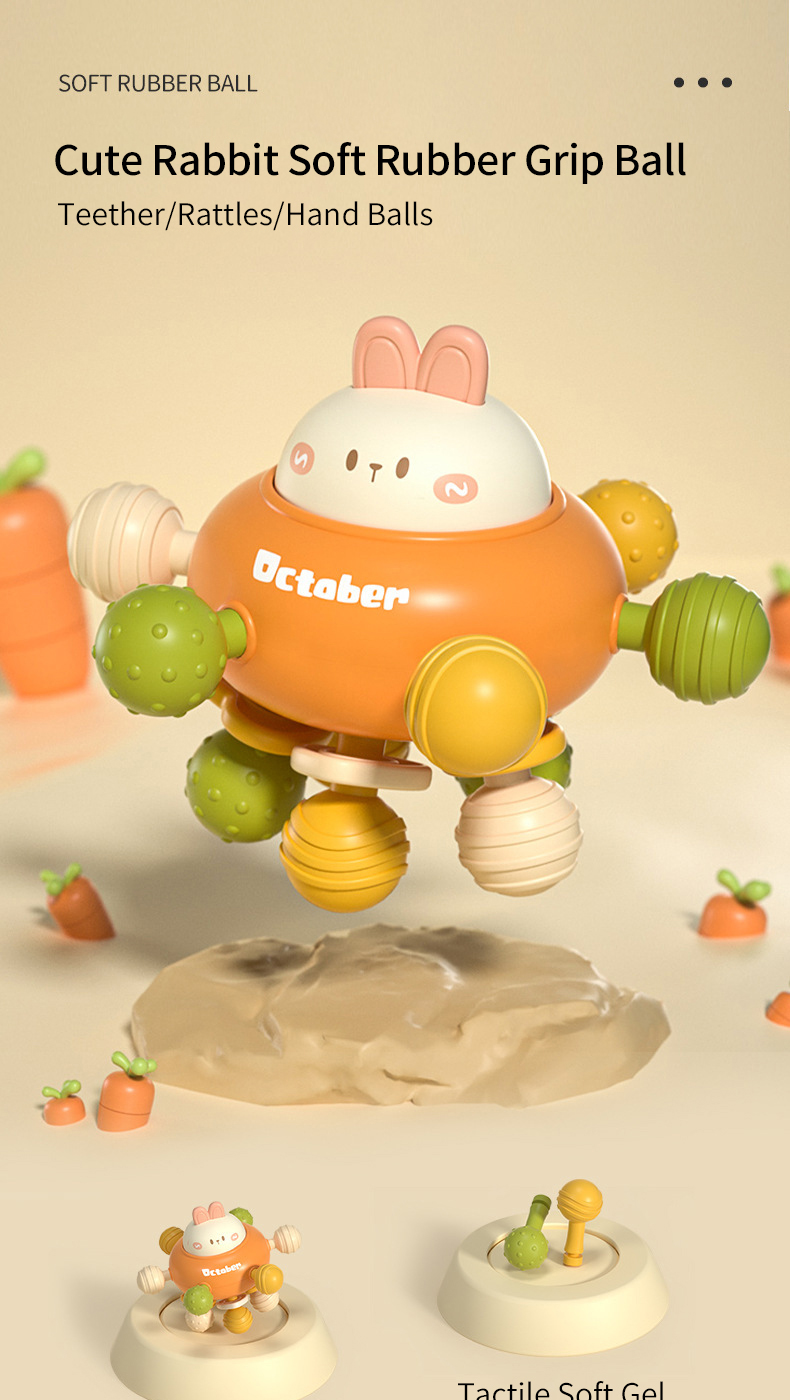 Baby Toys (1)