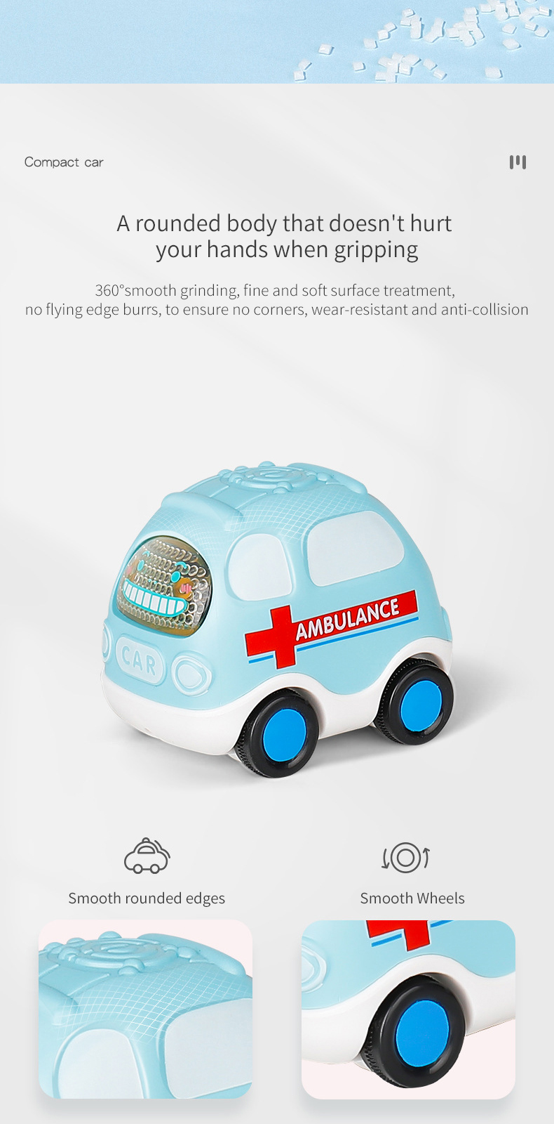 Firction Car (5)