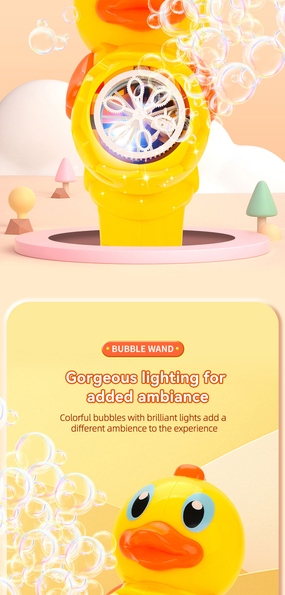 Bubble Stick Toys (4)
