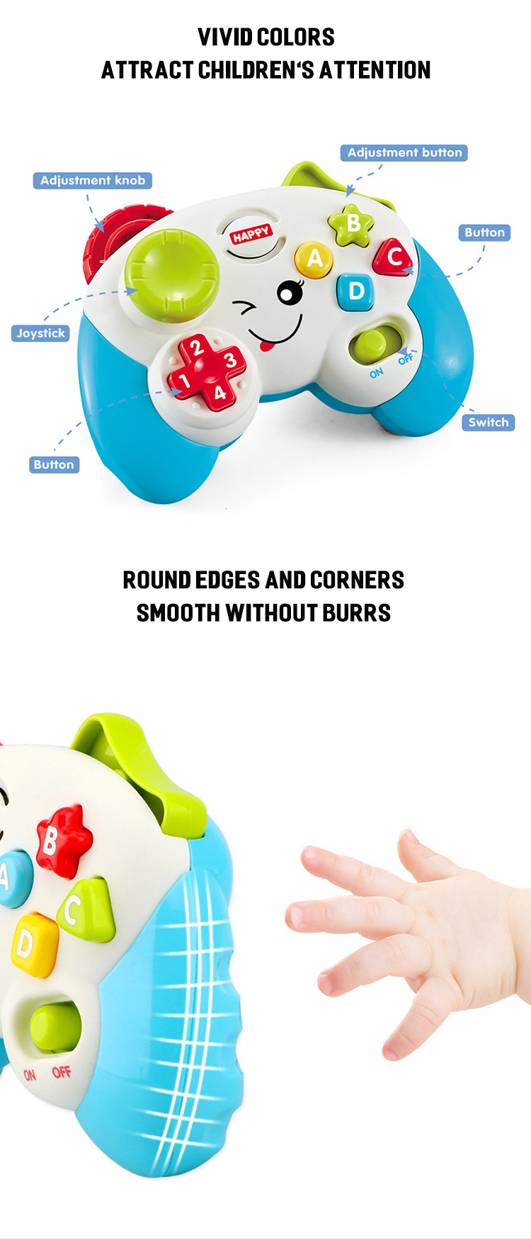baby toy (3)
