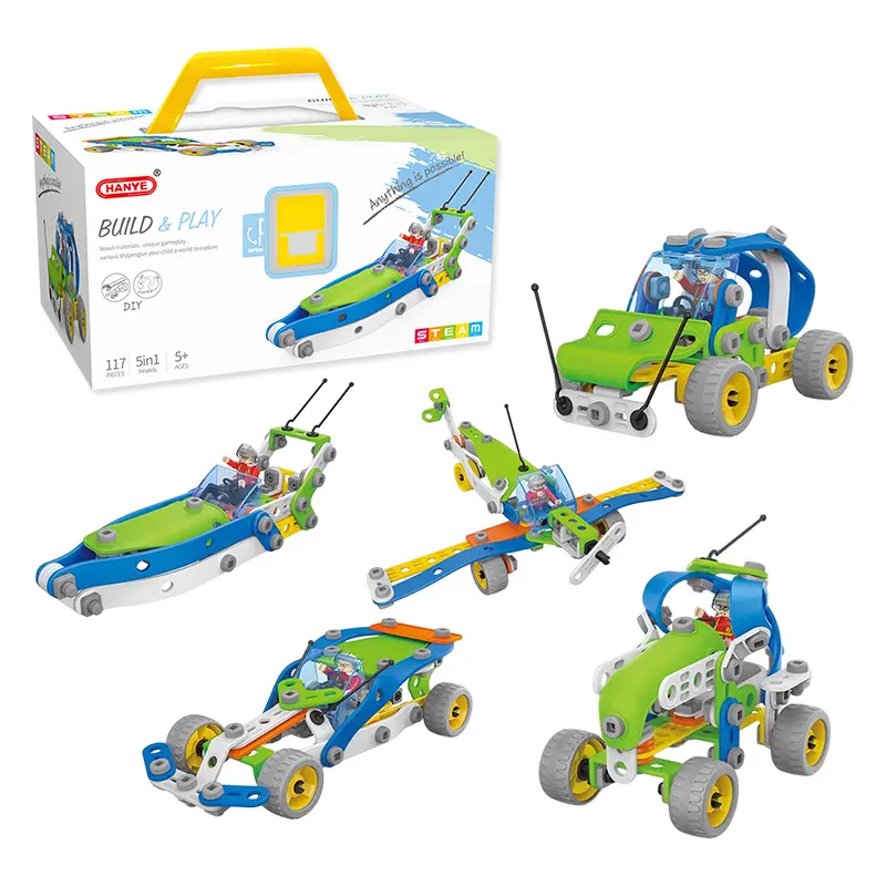diy toys (1)