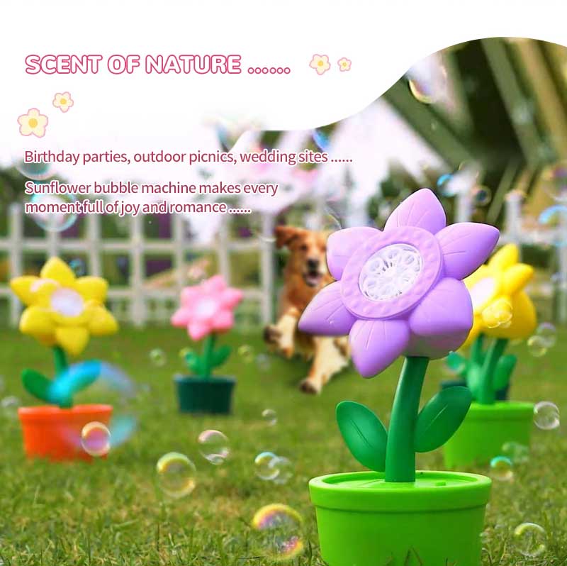 bubble toys (3)