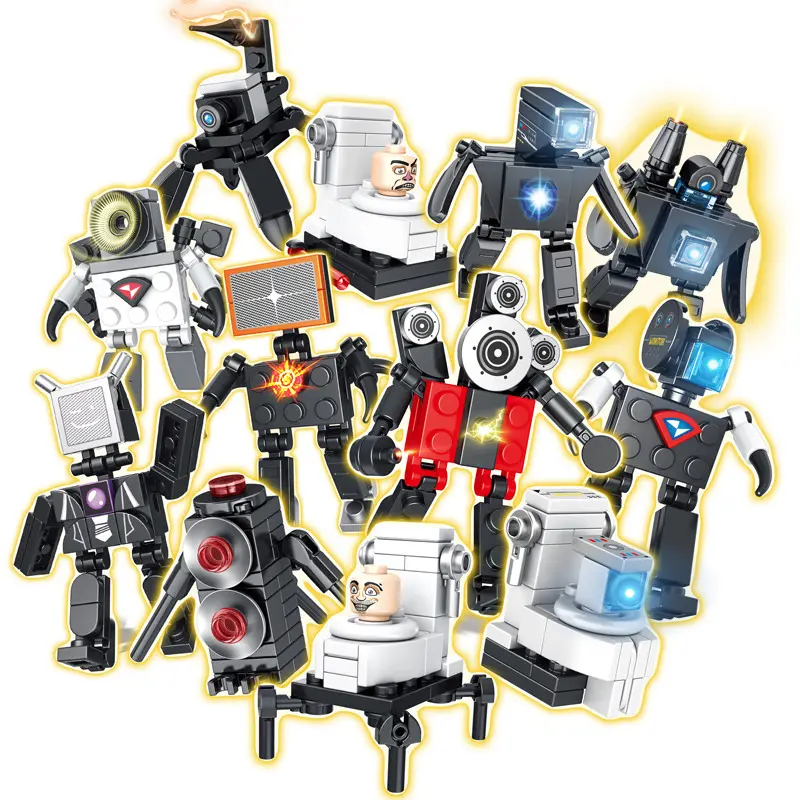 block toys (1)