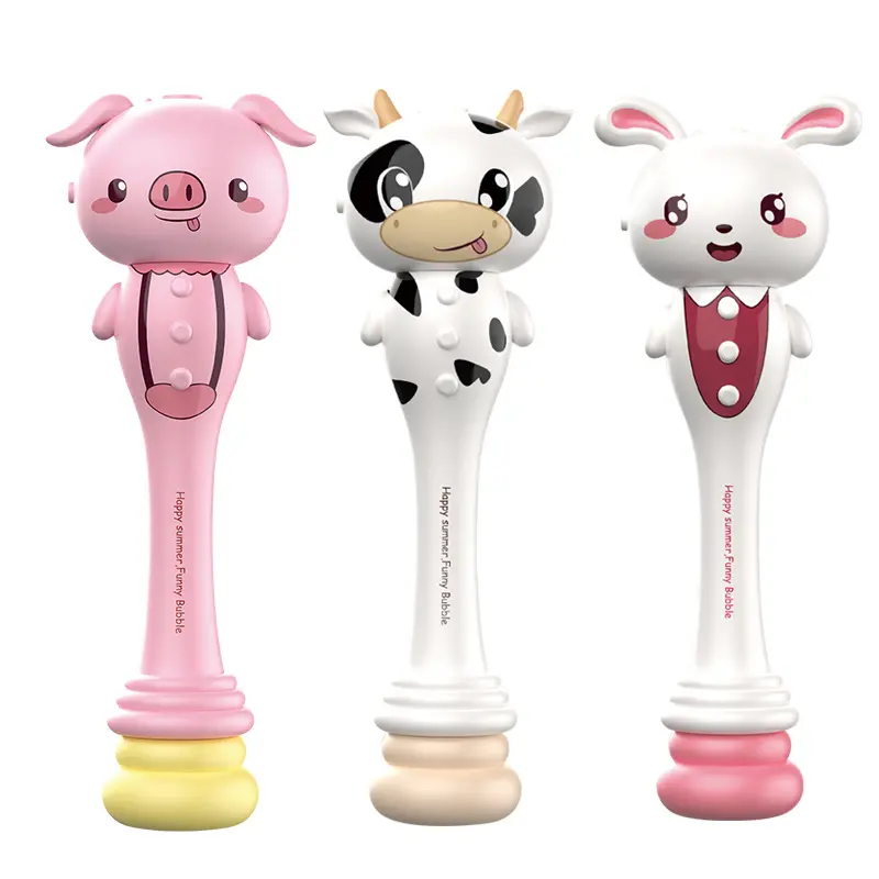 bubble stick toy (1)
