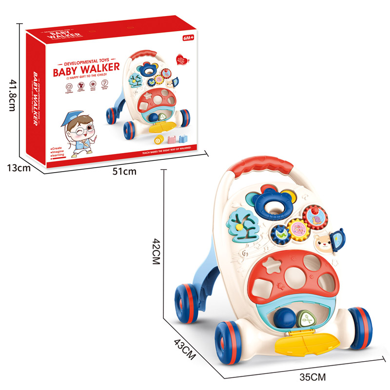 baby walker (6)