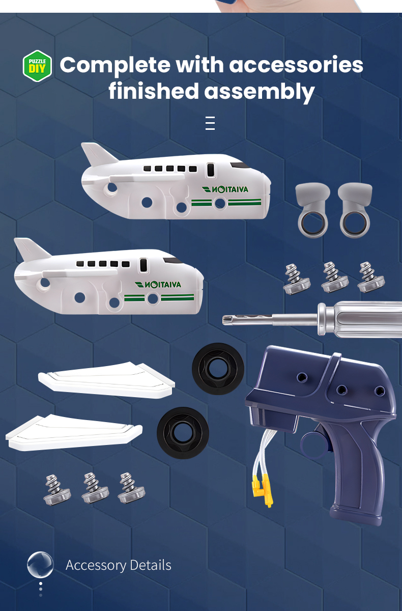 Bubble Gun (4)