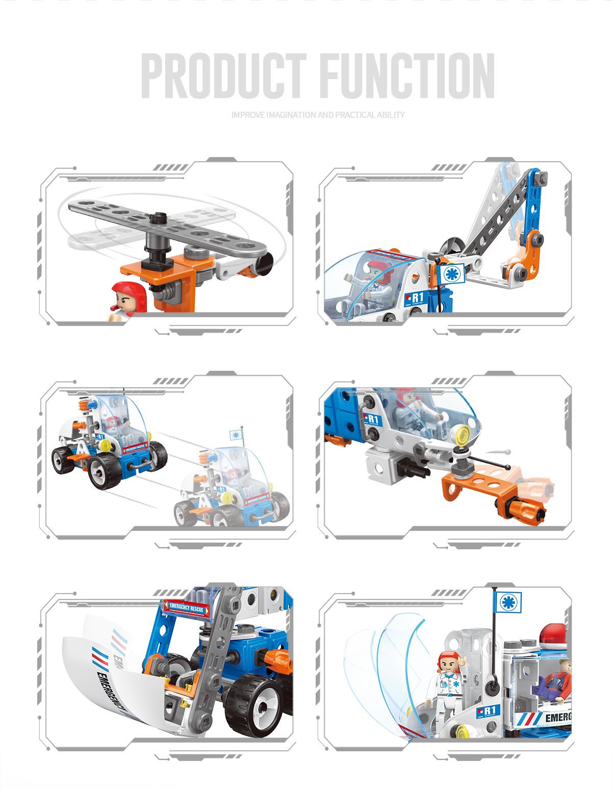 kids STEM toys (6)