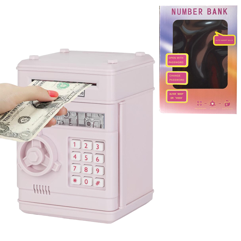 piggy bank-2