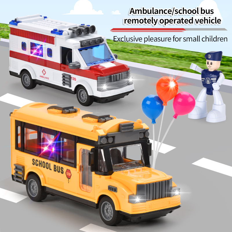 https://www.baibaolekidz.com/remote-control-open-door-car-model-kids-gift-130-simulation-rc-school-bus-ambulance-toys-with-light-product/