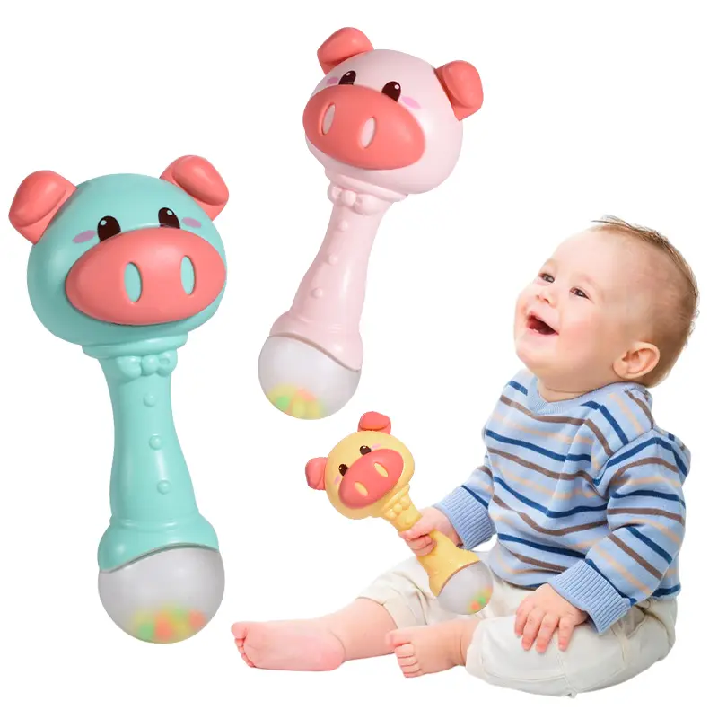 Baby Rattle Toys (1)
