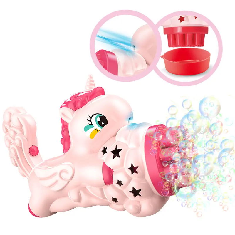bubble toy (1)