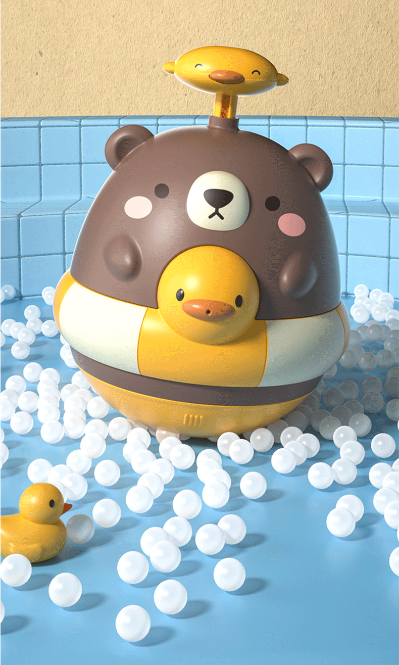 bath toy (9)
