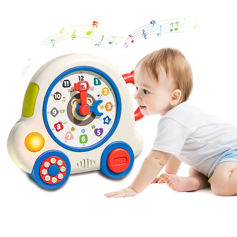 clock learning machine (1)