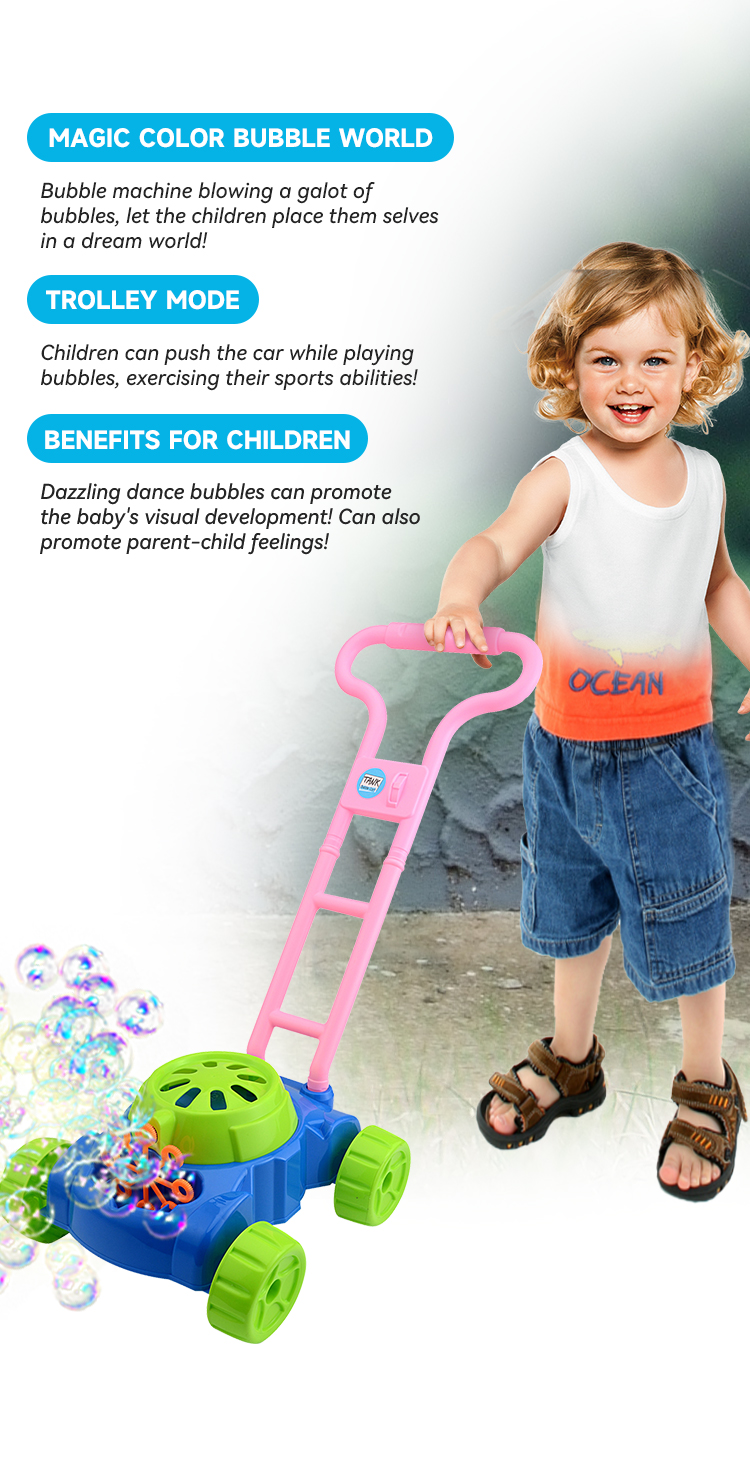 bubble toys (2)
