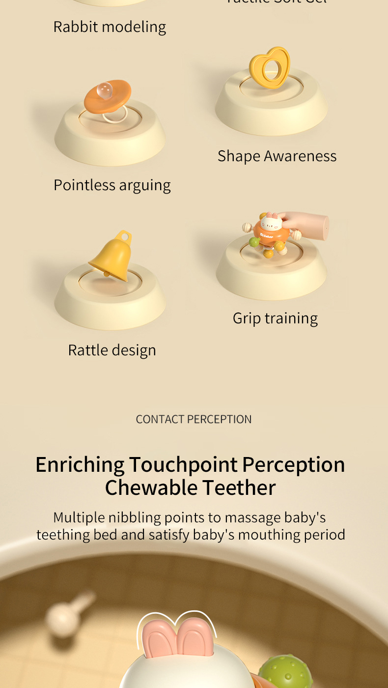 Baby Toys (2)