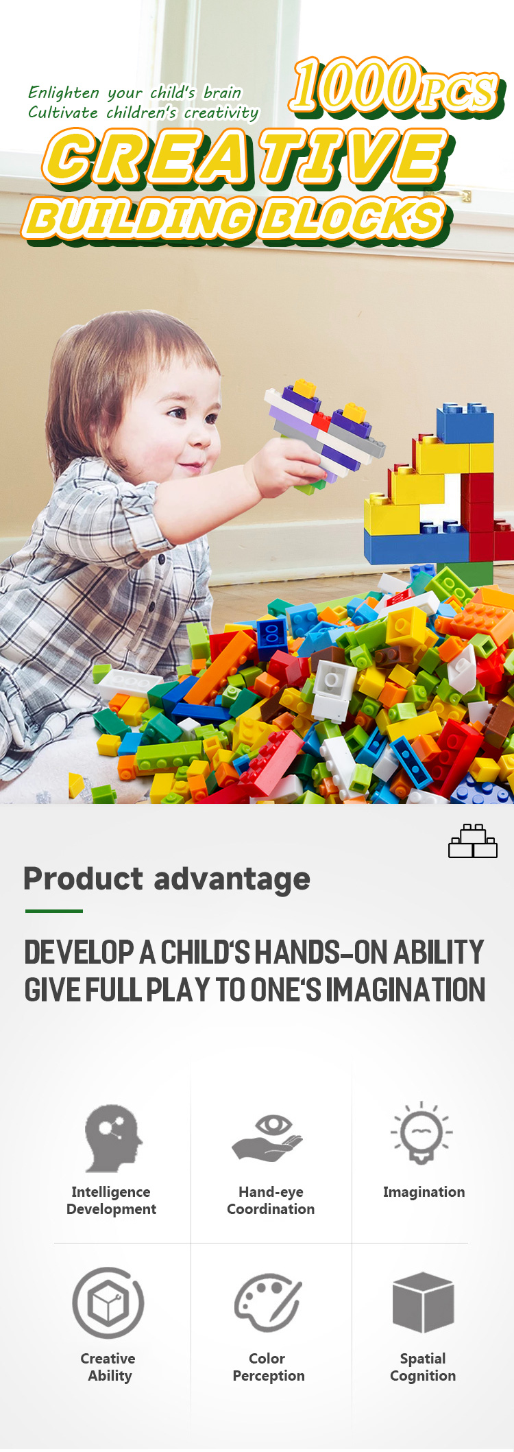 building bricks (1)