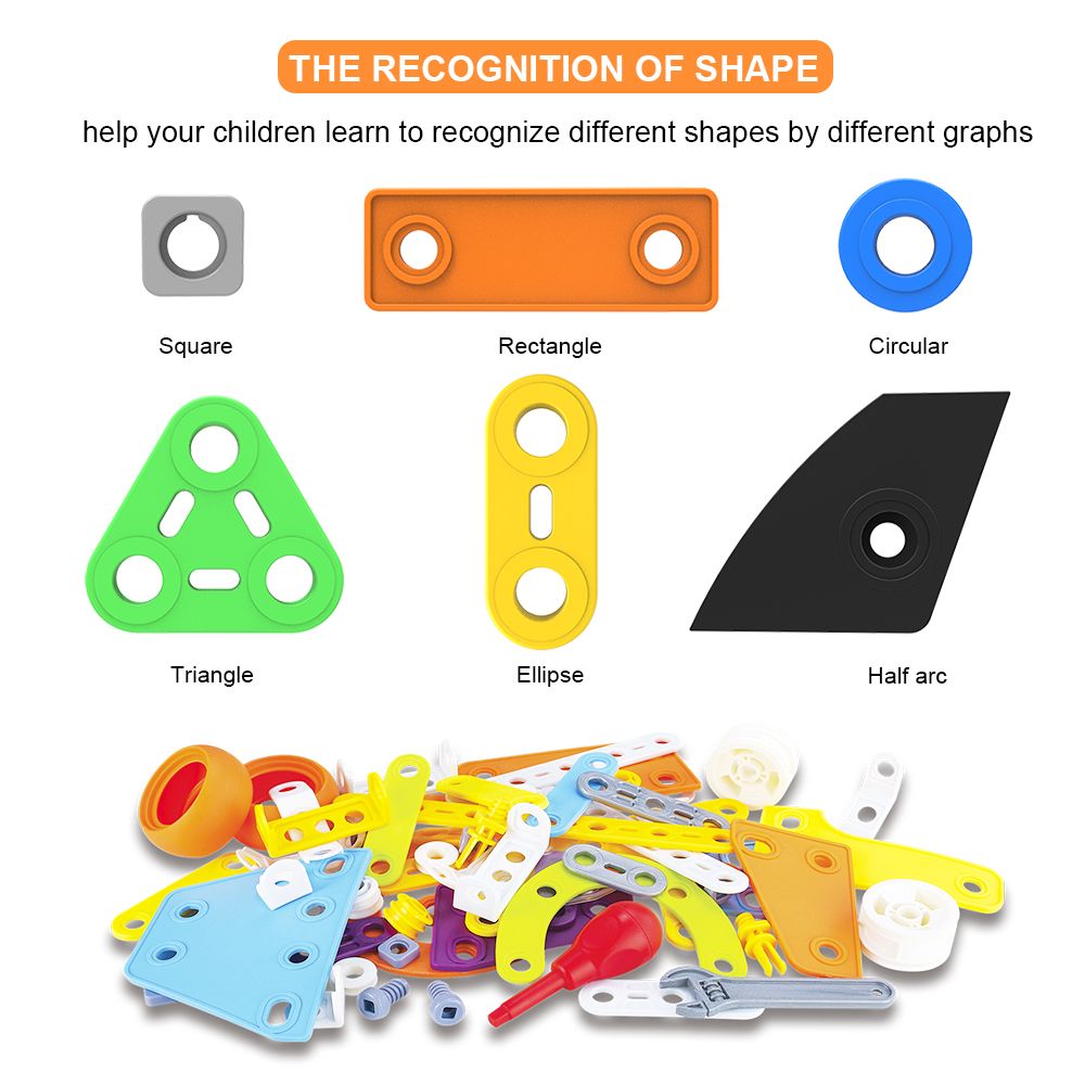 stem education toys (6)