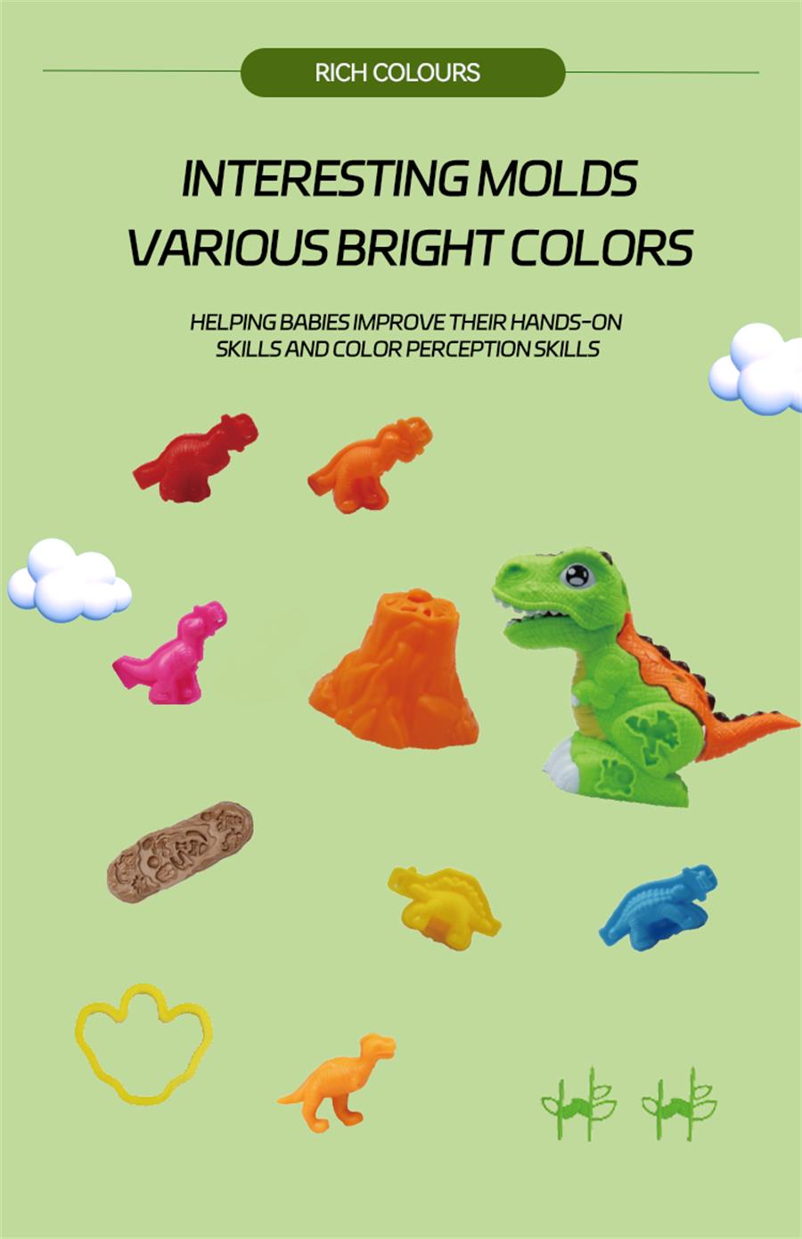 B23-39playdough (3)
