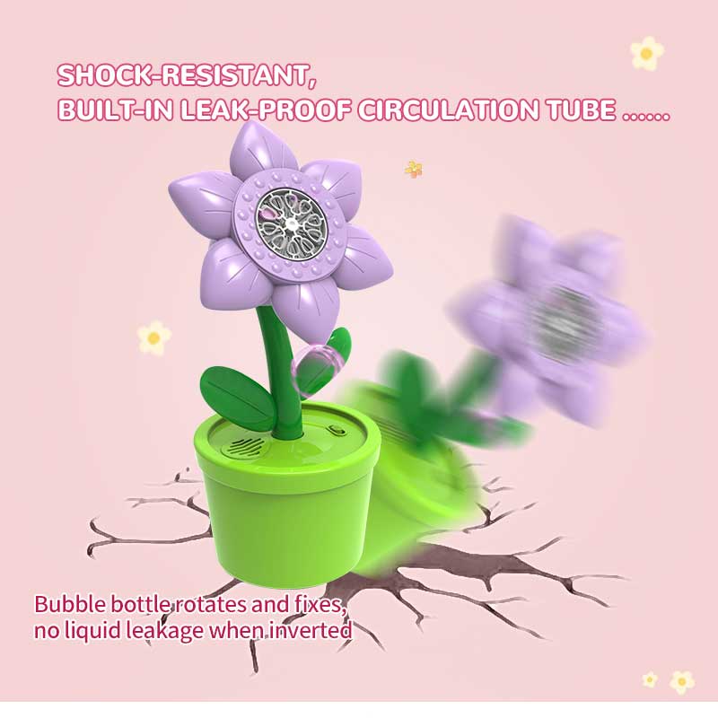 bubble toys (6)