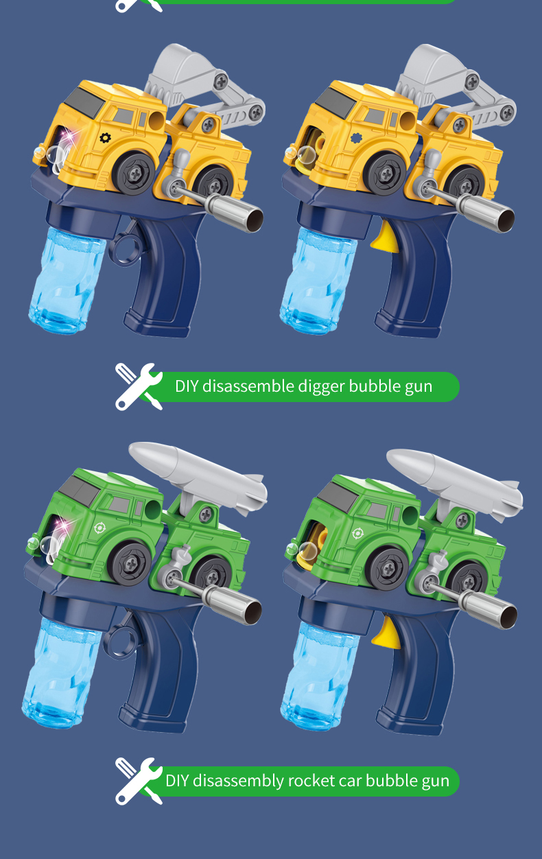 Bubble Gun (10)