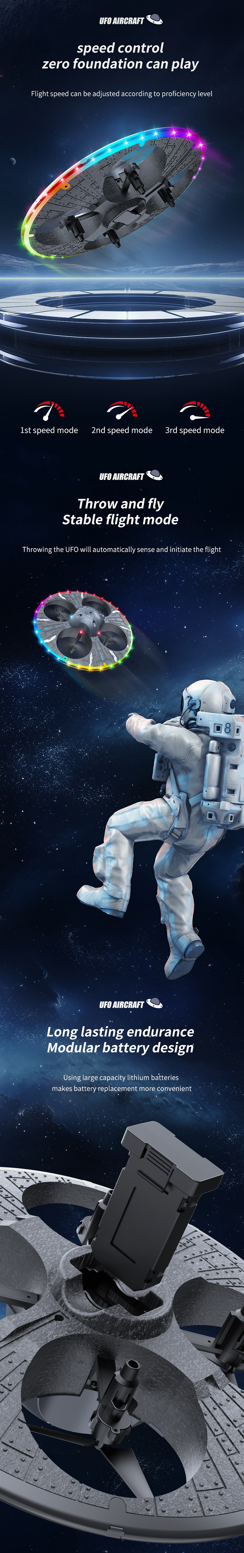  UFO Toy 4