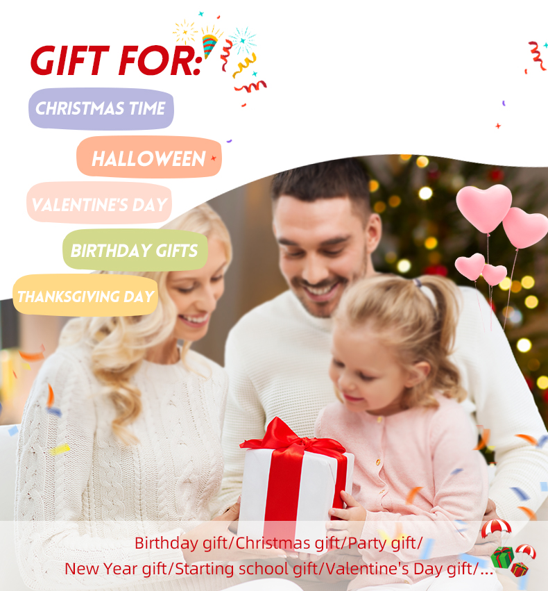 gift