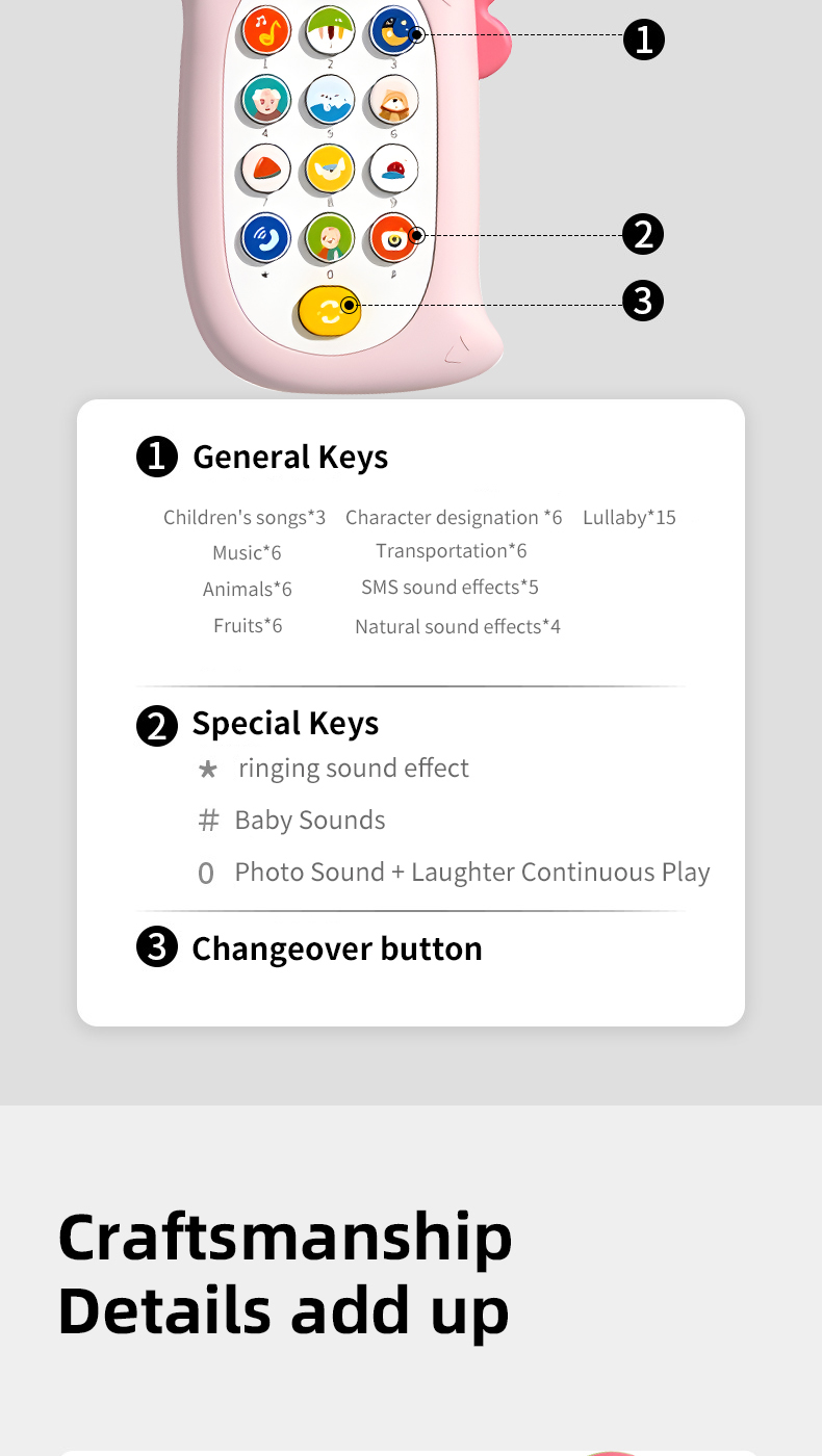 cell phone toys (9)