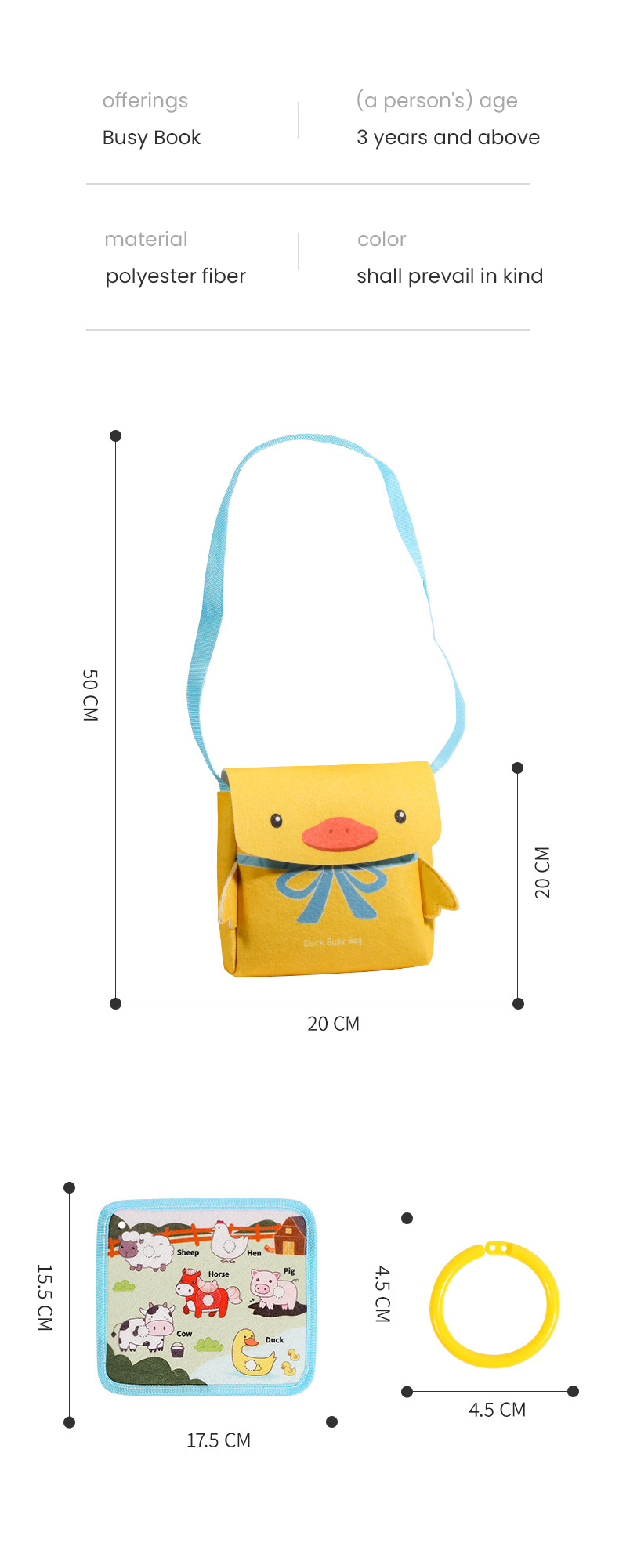 Baby Busy Book (9)