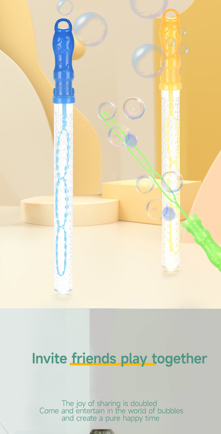bubble stick (3)