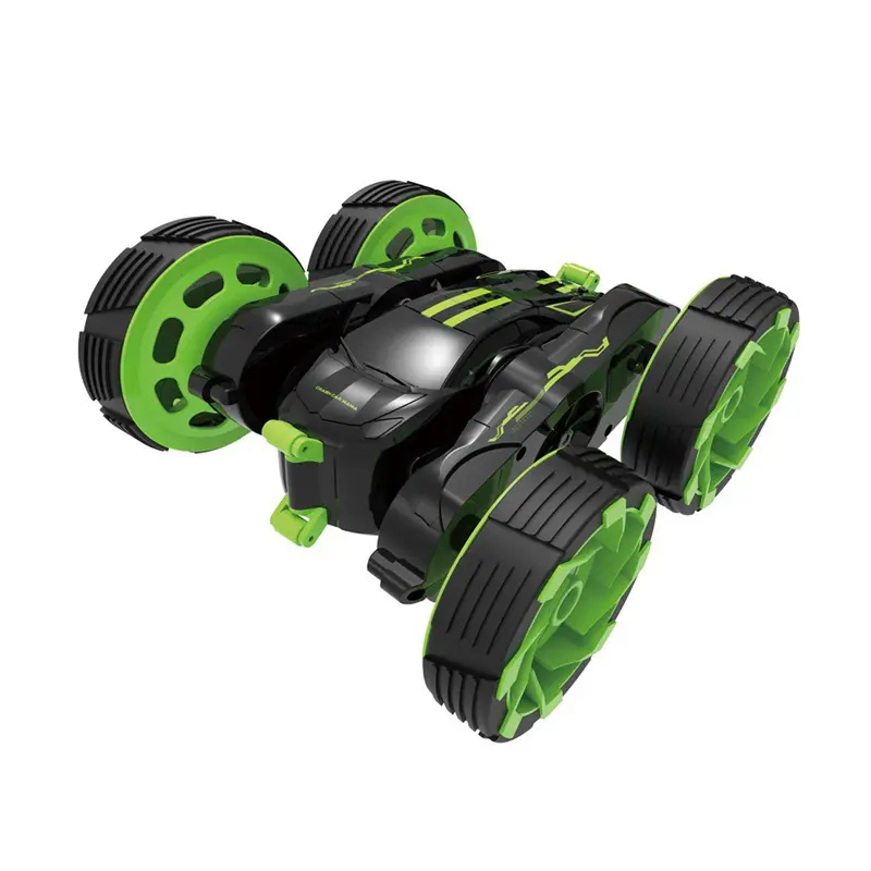 HY-011006 stunt vehicle toy-1