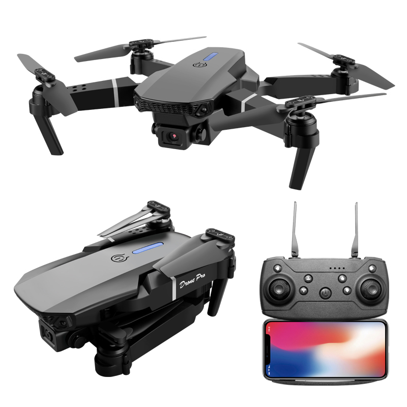 E88 Drone (1)
