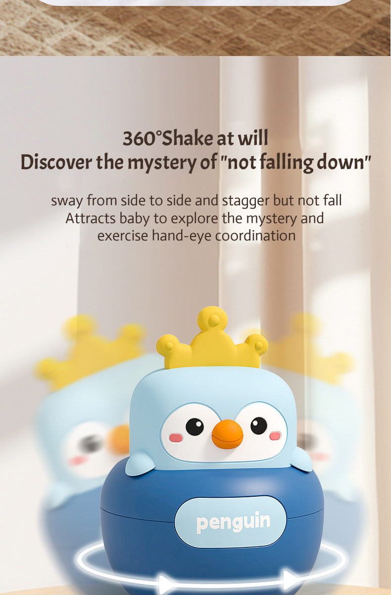 Tumbler Toy (3)