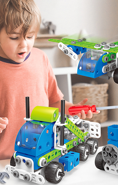 steam-building-block3