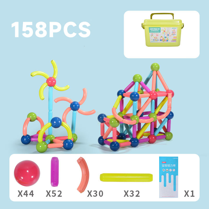 SKU-09-158PCS