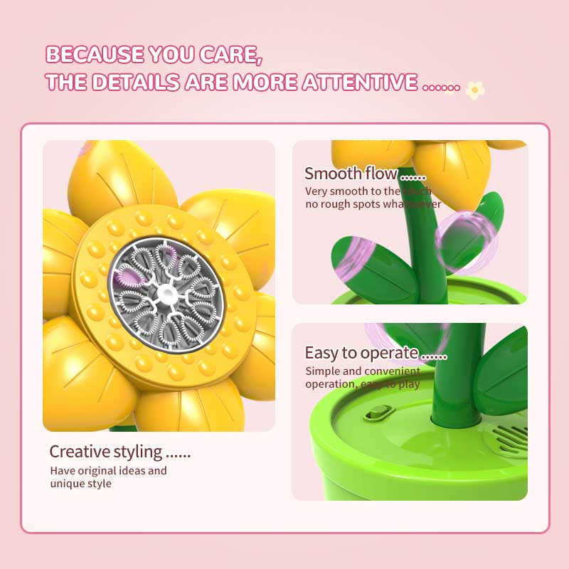 bubble toys (7)
