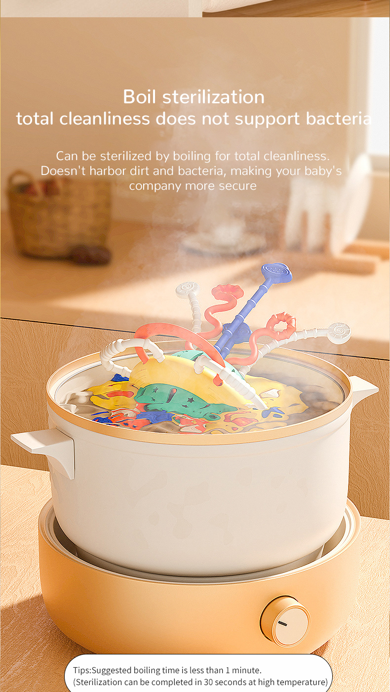 Pull String Toy (8)