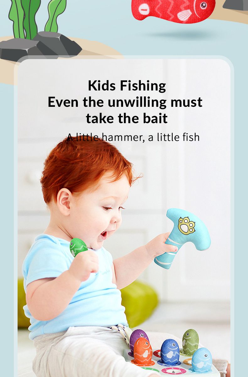 Fishing Toys (2)