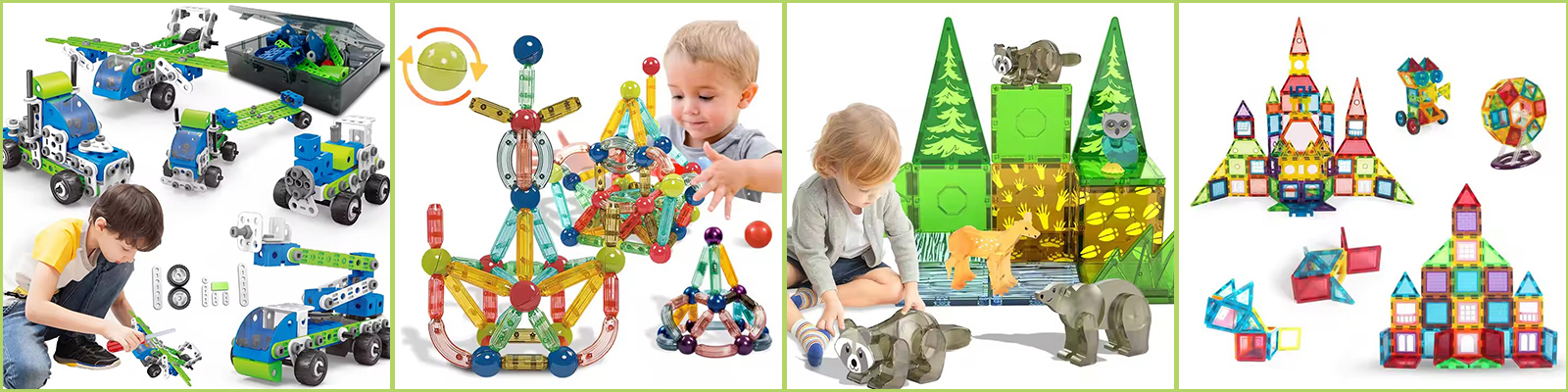 https://www.baibaolekidz.com/build-and-play/