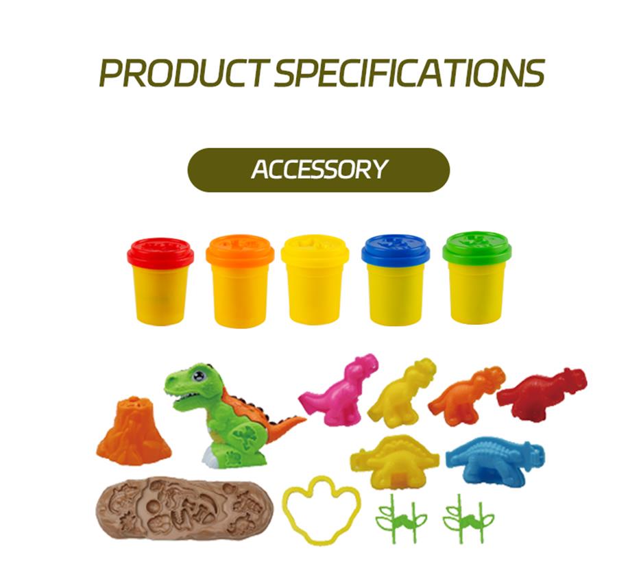 B23-39playdough (7)