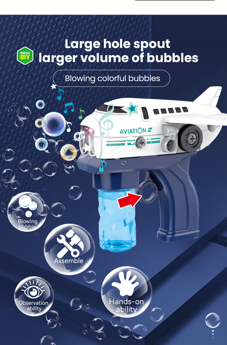 Bubble Gun (2)