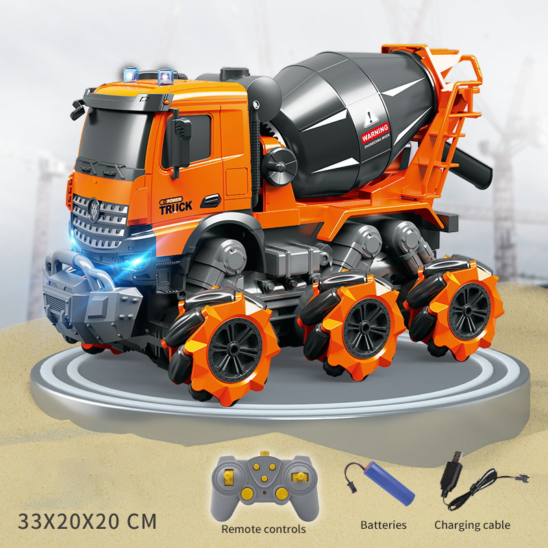 HY-043715