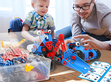 steam-building-block2