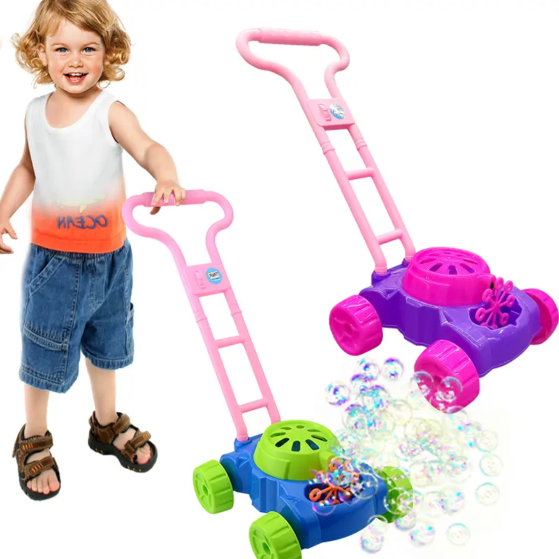 bubble blower (1)